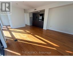 1008 - 38 Grenville Street, Toronto, ON M4Y1A5 Photo 31