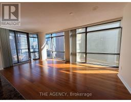 1008 - 38 Grenville Street, Toronto, ON M4Y1A5 Photo 32