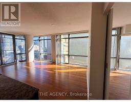 1008 - 38 Grenville Street, Toronto, ON M4Y1A5 Photo 33