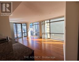 1008 - 38 Grenville Street, Toronto, ON M4Y1A5 Photo 34