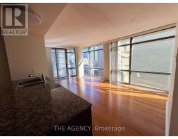 1008 - 38 Grenville Street, Toronto, ON M4Y1A5 Photo 35