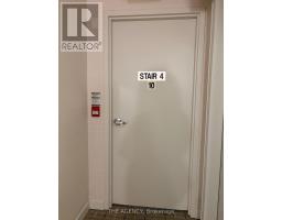 1008 - 38 Grenville Street, Toronto, ON M4Y1A5 Photo 36