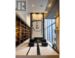 1008 - 38 Grenville Street, Toronto, ON M4Y1A5 Photo 37