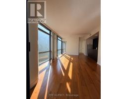 1008 - 38 Grenville Street, Toronto, ON M4Y1A5 Photo 6