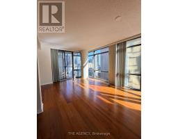 1008 - 38 Grenville Street, Toronto, ON M4Y1A5 Photo 7