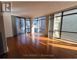 1008 - 38 Grenville Street, Toronto, ON M4Y1A5 Photo 8