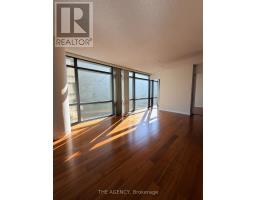 1008 - 38 Grenville Street, Toronto, ON M4Y1A5 Photo 9