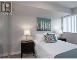 Den - 2903 - 570 Bay Street, Toronto, ON M5G0B2 Photo 6