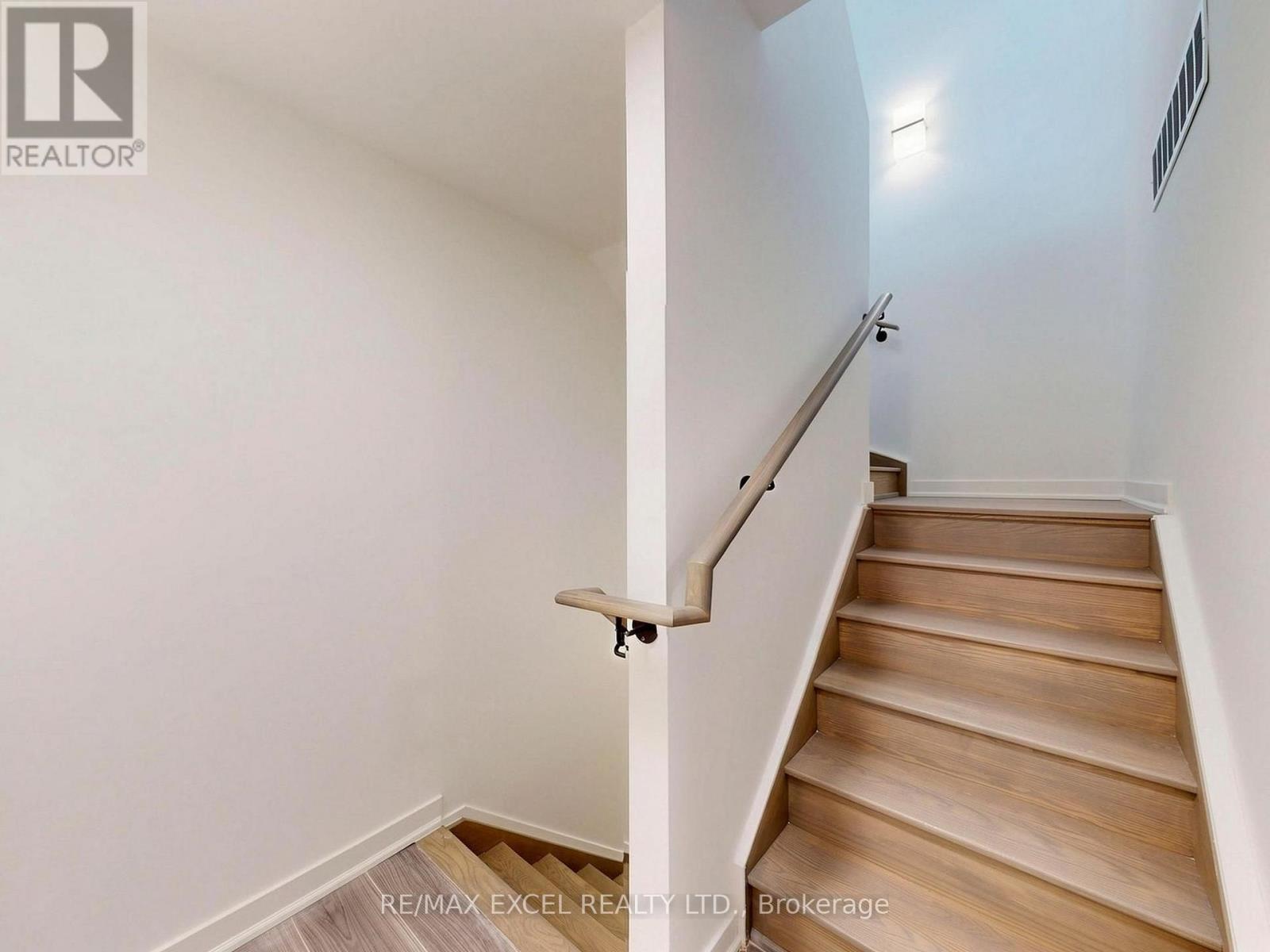 75 Curlew Drive — photo 10