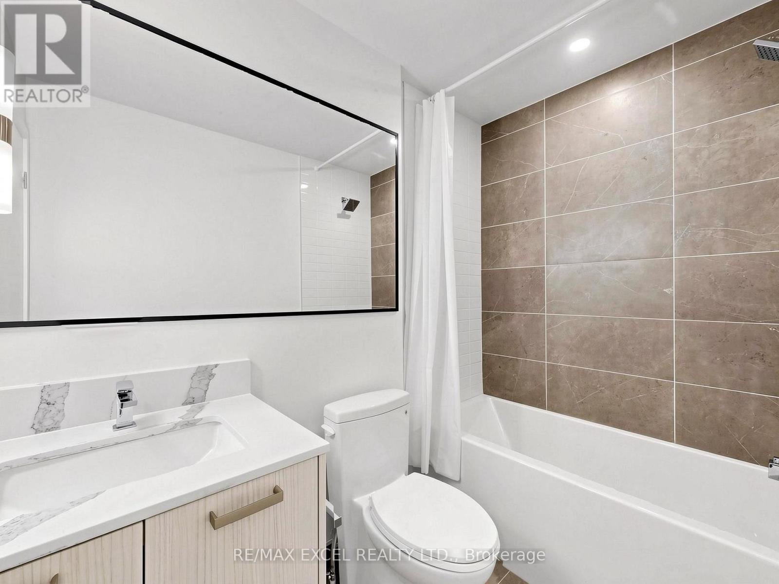 75 Curlew Drive — photo 13