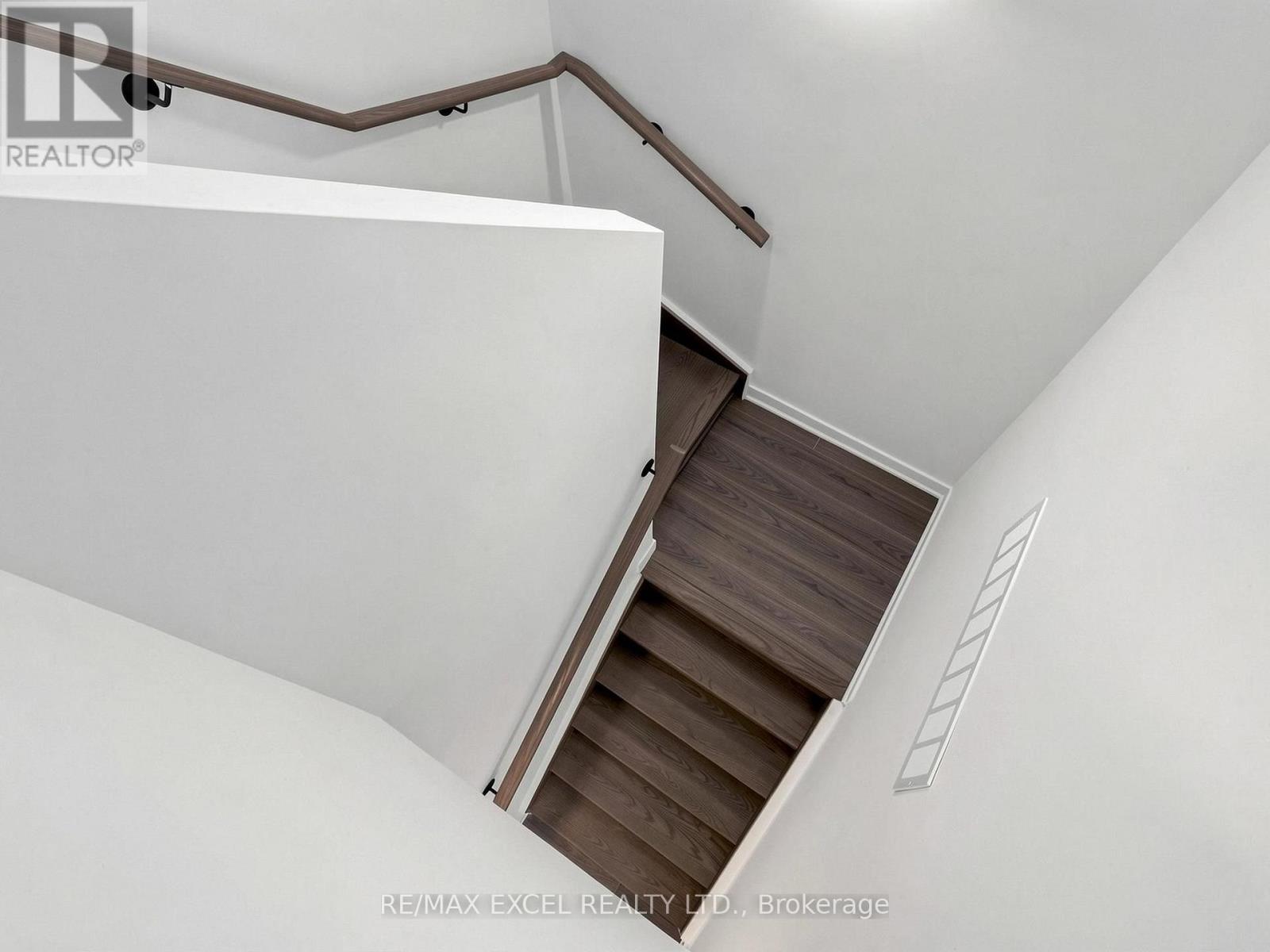 75 Curlew Drive — photo 17