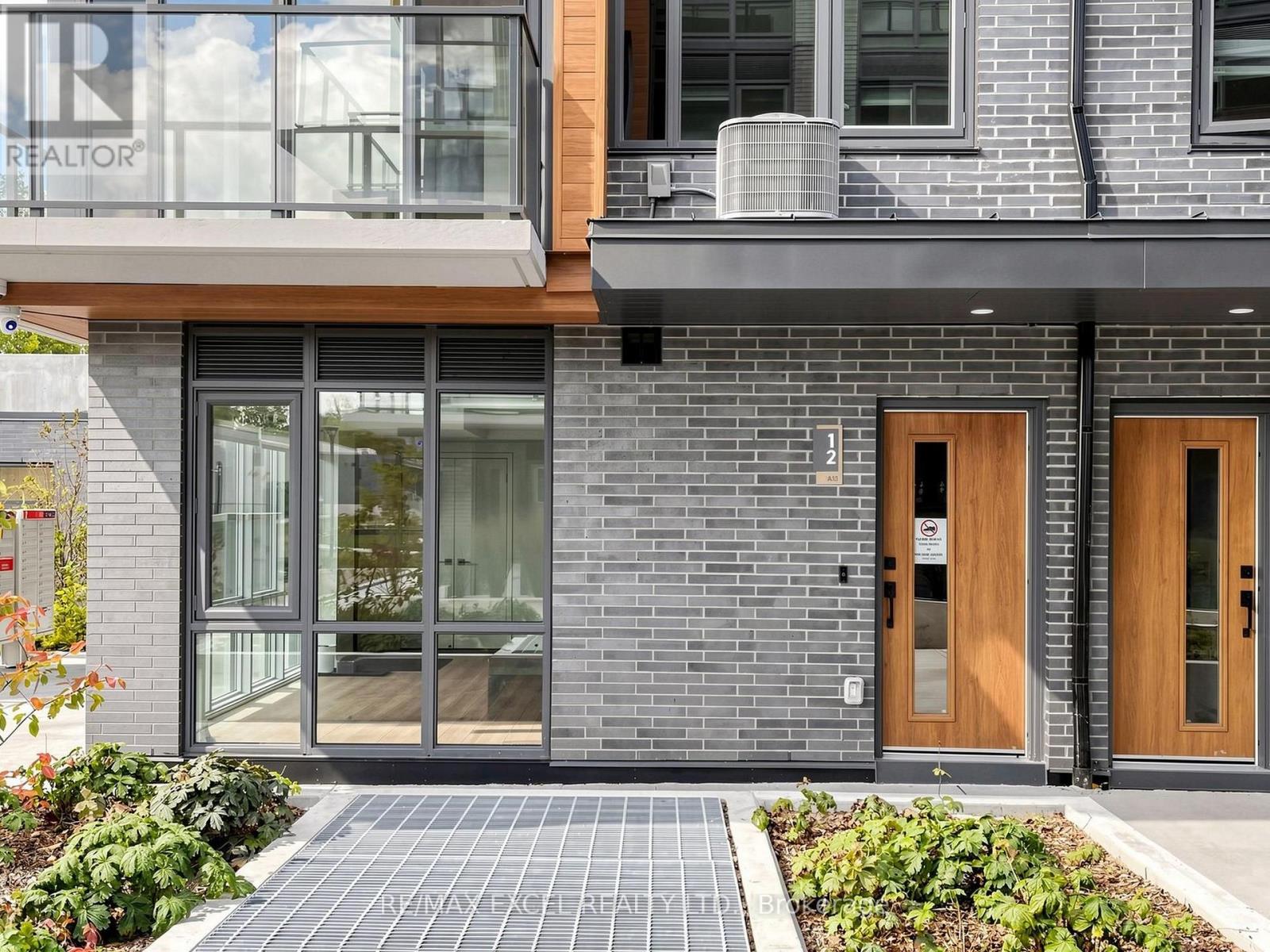 75 Curlew Drive — photo 3