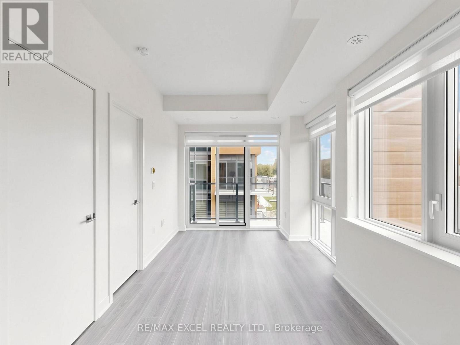 75 Curlew Drive — photo 4