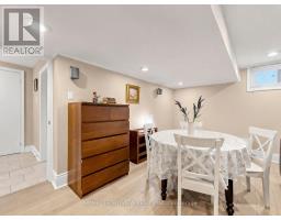 39 Shenstone(basement) Road, Toronto, ON M2R3B3 Photo 10