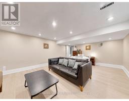 39 Shenstone(basement) Road, Toronto, ON M2R3B3 Photo 12