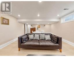 39 Shenstone(basement) Road, Toronto, ON M2R3B3 Photo 13