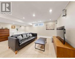 39 Shenstone(basement) Road, Toronto, ON M2R3B3 Photo 14