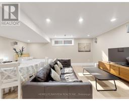 39 Shenstone(basement) Road, Toronto, ON M2R3B3 Photo 15