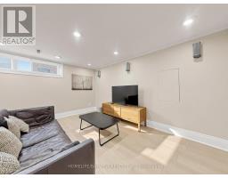39 Shenstone(basement) Road, Toronto, ON M2R3B3 Photo 16