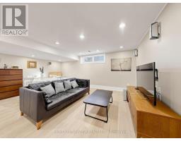 39 Shenstone(basement) Road, Toronto, ON M2R3B3 Photo 17