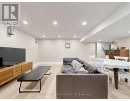 39 Shenstone(basement) Road, Toronto, ON M2R3B3 Photo 18
