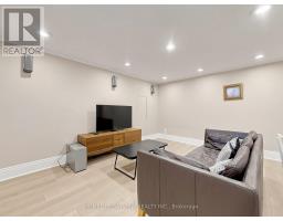 39 Shenstone(basement) Road, Toronto, ON M2R3B3 Photo 19