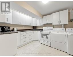 39 Shenstone(basement) Road, Toronto, ON M2R3B3 Photo 20