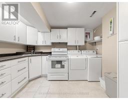 39 Shenstone(basement) Road, Toronto, ON M2R3B3 Photo 21