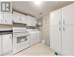 39 Shenstone(basement) Road, Toronto, ON M2R3B3 Photo 22