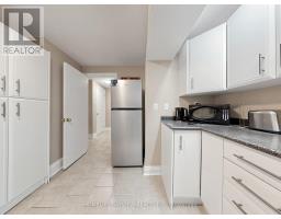 39 Shenstone(basement) Road, Toronto, ON M2R3B3 Photo 23