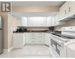39 Shenstone(basement) Road, Toronto, ON M2R3B3 Photo 24
