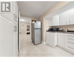 39 Shenstone(basement) Road, Toronto, ON M2R3B3 Photo 25
