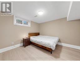 39 Shenstone(basement) Road, Toronto, ON M2R3B3 Photo 26