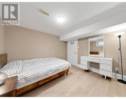 39 Shenstone(basement) Road, Toronto, ON M2R3B3 Photo 27