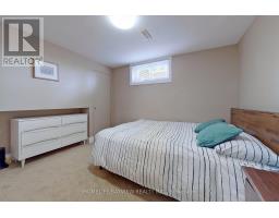 39 Shenstone(basement) Road, Toronto, ON M2R3B3 Photo 28