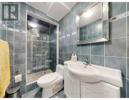 39 Shenstone(basement) Road, Toronto, ON M2R3B3 Photo 29