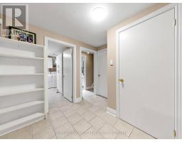 39 Shenstone(basement) Road, Toronto, ON M2R3B3 Photo 6