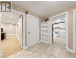 39 Shenstone(basement) Road, Toronto, ON M2R3B3 Photo 7