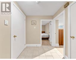 39 Shenstone(basement) Road, Toronto, ON M2R3B3 Photo 8