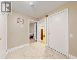39 Shenstone(basement) Road, Toronto, ON M2R3B3 Photo 9