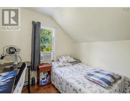 378 Alexandra Street, Sydney, NS B1S2G4 Photo 32