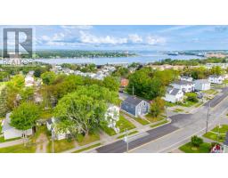378 Alexandra Street, Sydney, NS B1S2G4 Photo 14