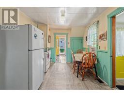 378 Alexandra Street, Sydney, NS B1S2G4 Photo 18