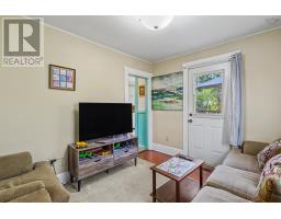 378 Alexandra Street, Sydney, NS B1S2G4 Photo 25