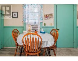 378 Alexandra Street, Sydney, NS B1S2G4 Photo 19