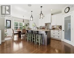 Laundry room - 130 Dunsmore Drive, Fall River, NS B2T0J8 Photo 10
