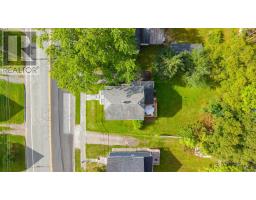 378 Alexandra Street, Sydney, NS B1S2G4 Photo 15