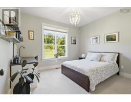 130 Dunsmore Drive, Fall River, NS B2T0J8 Photo 24