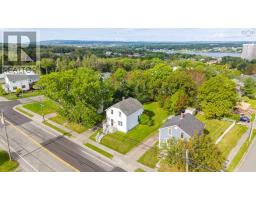 4pc Bathroom - 378 Alexandra Street, Sydney, NS B1S2G4 Photo 10