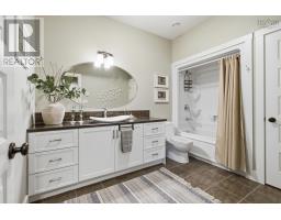 130 Dunsmore Drive, Fall River, NS B2T0J8 Photo 36